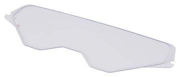 Scorpion Maxvision ADX-1 Pinlock Lens
